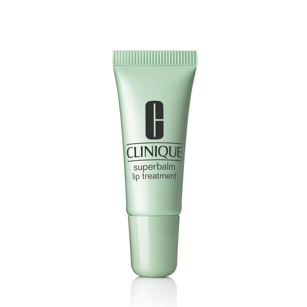 Hydrating Lip Treatment 0.24 Fl Oz S7151