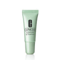 Hydrating Lip Treatment 0.24 Fl Oz S7151