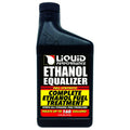 16oz Ethanol T180249