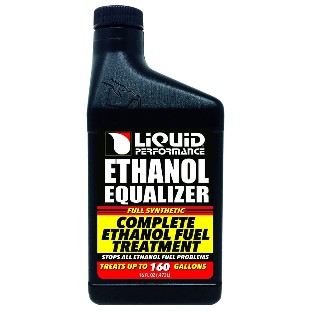 16oz Ethanol T180249