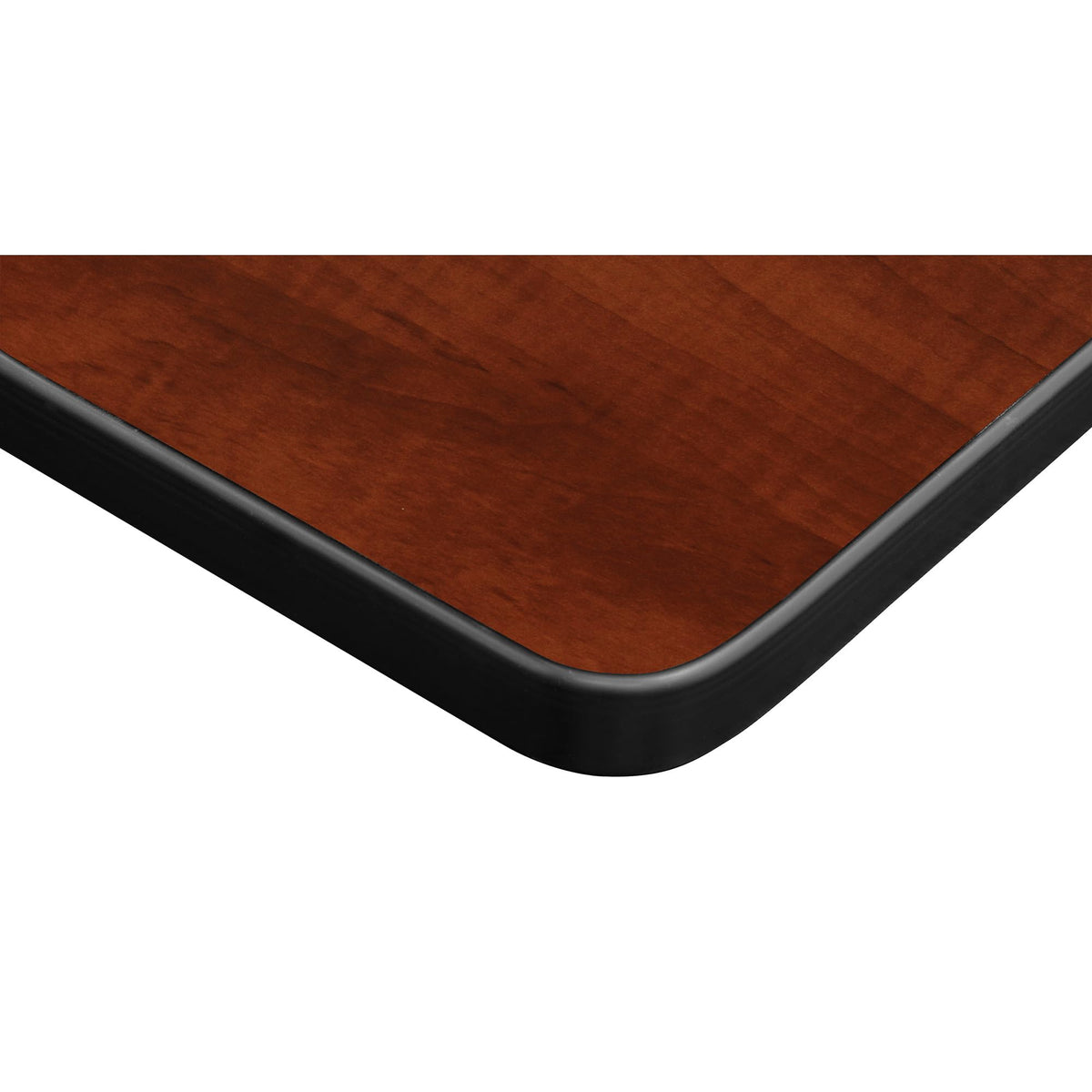 Small Square Breakroom Table W303676