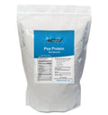 Unflavored Pea Protein Powder 5 Pound L9375