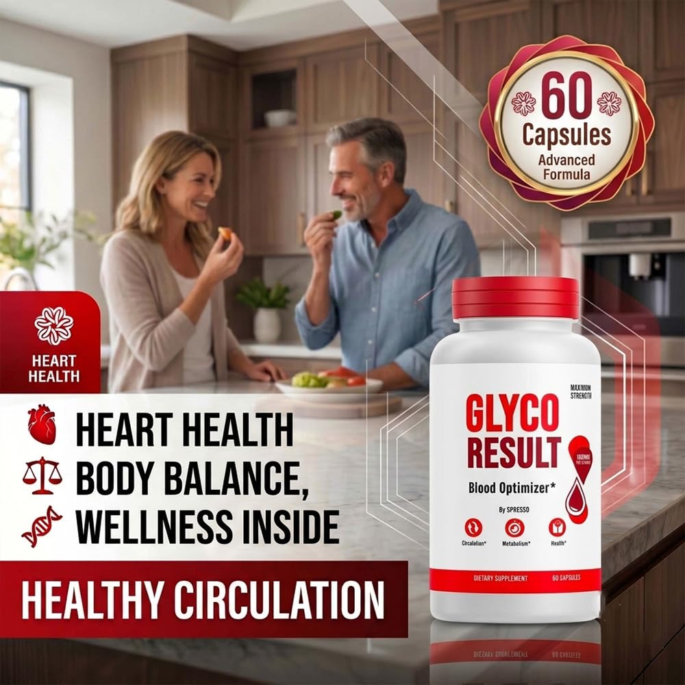 180 Capsules H37032