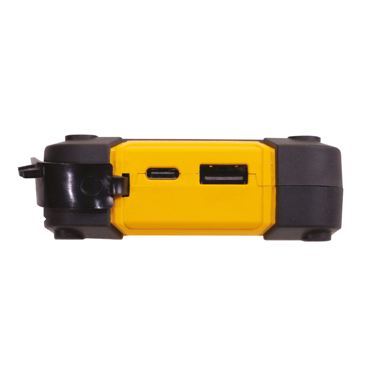 Li-Ion Jump Starter E868316