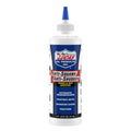 16 Ounce Anti-Squawk Additive R7436
