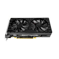 RX 580 8GB GDDR5 256Bit PCI-E 3.0 Graphics Card W575