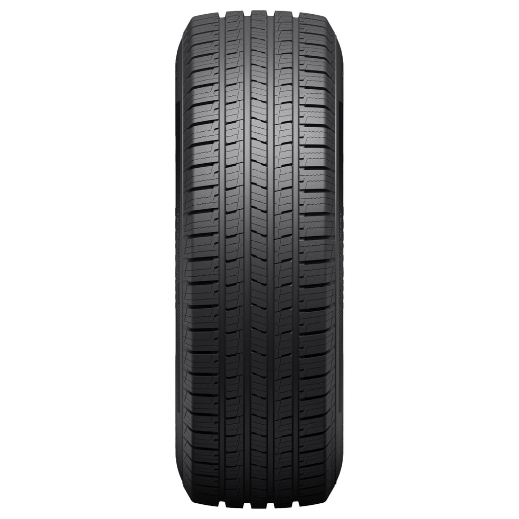 All Season 265/70R18 116T Light Truck Tire M417