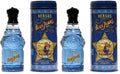 Blue Jeans Eau De Toilette 2.5 oz Pack of 2 W388550