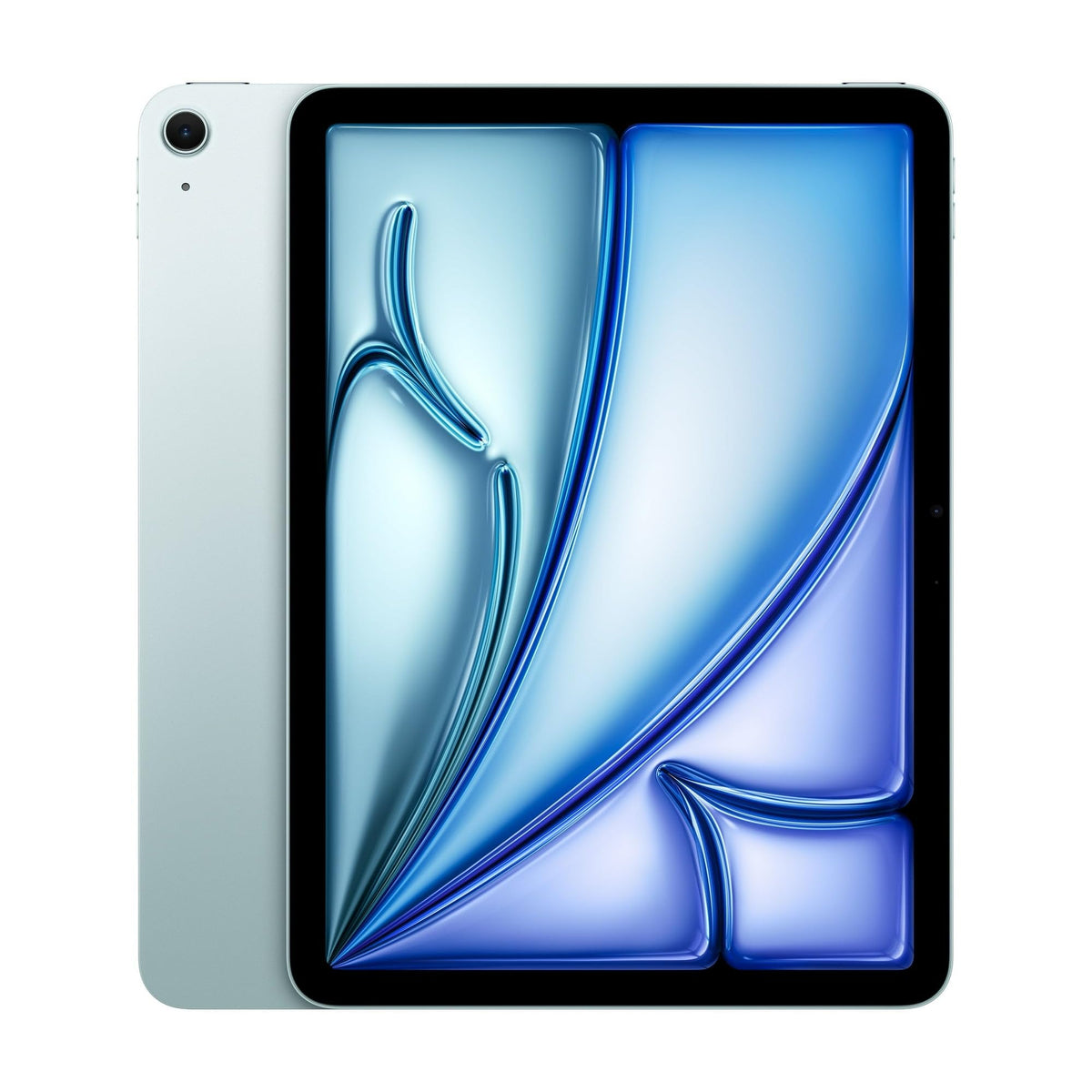 iPad Air 11-inch Wi-Fi 256GB Blue Z393573