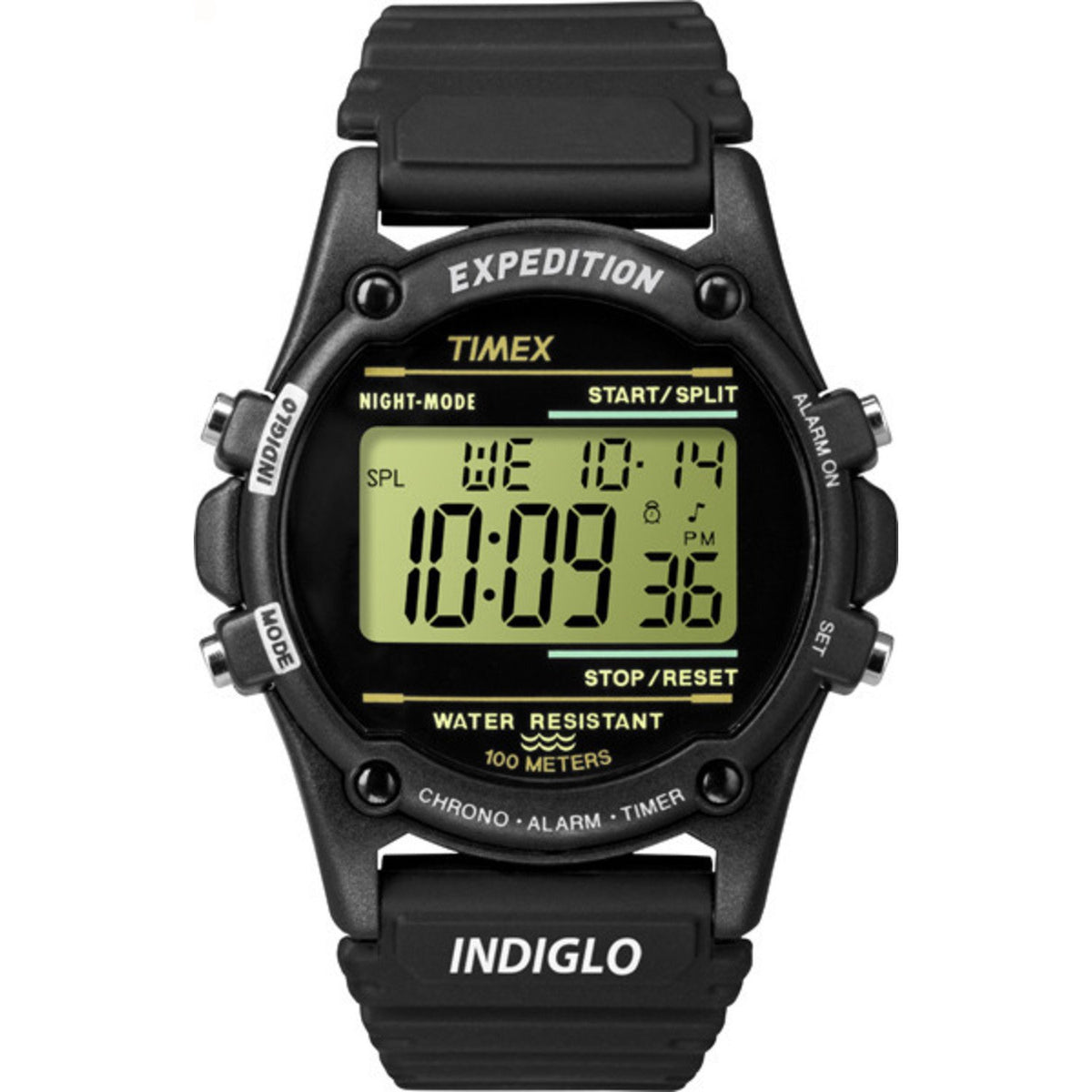 Men's 40mm Watch W493