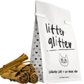 Cat Litter Booster R521
