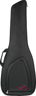 Short Scale Bass Gig Bag B9308