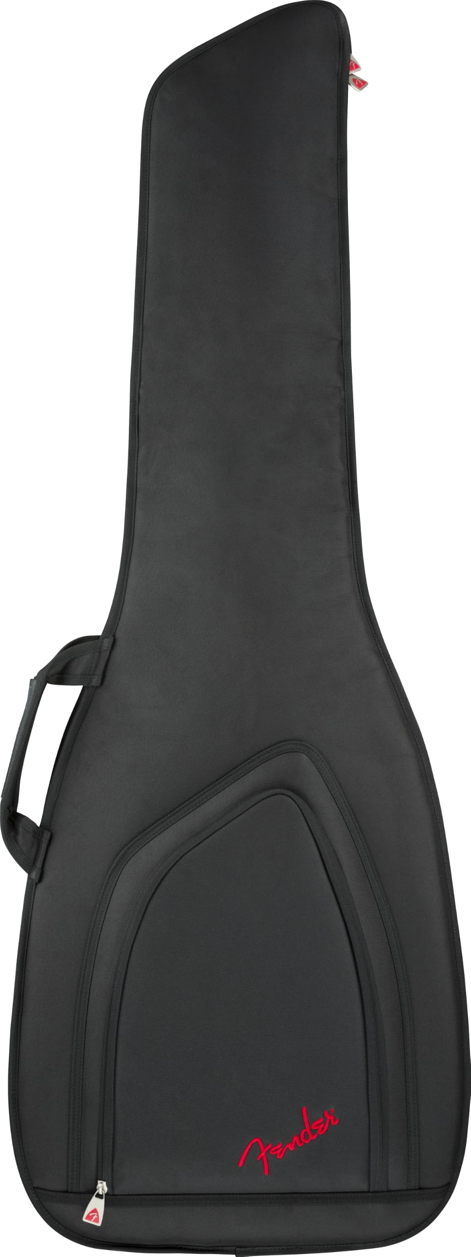 Short Scale Bass Gig Bag B9308