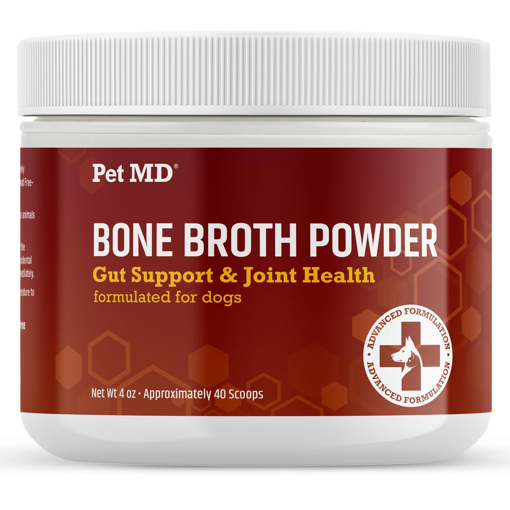 Bone Broth Powder & Wrap A Pill Cheese + Bacon Flavor T448844