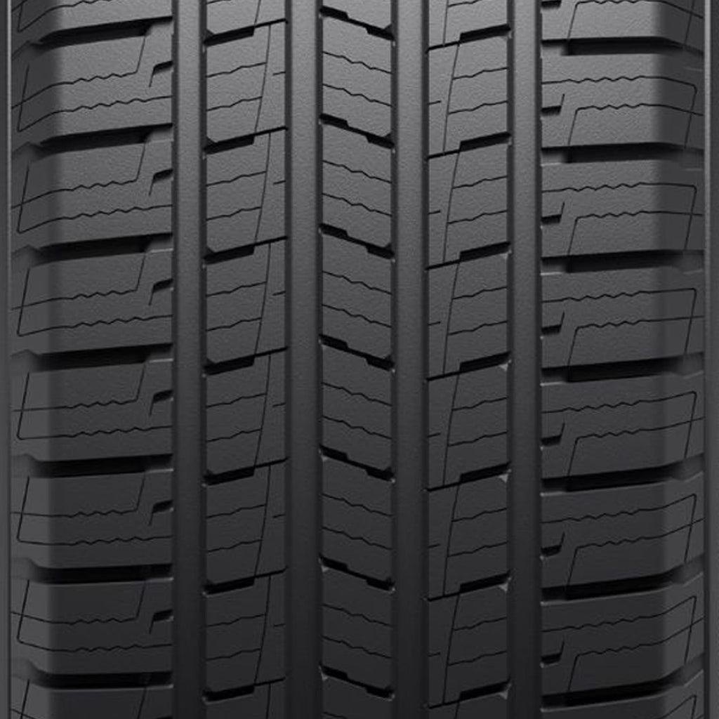 All Season 265/70R18 116T Light Truck Tire M417