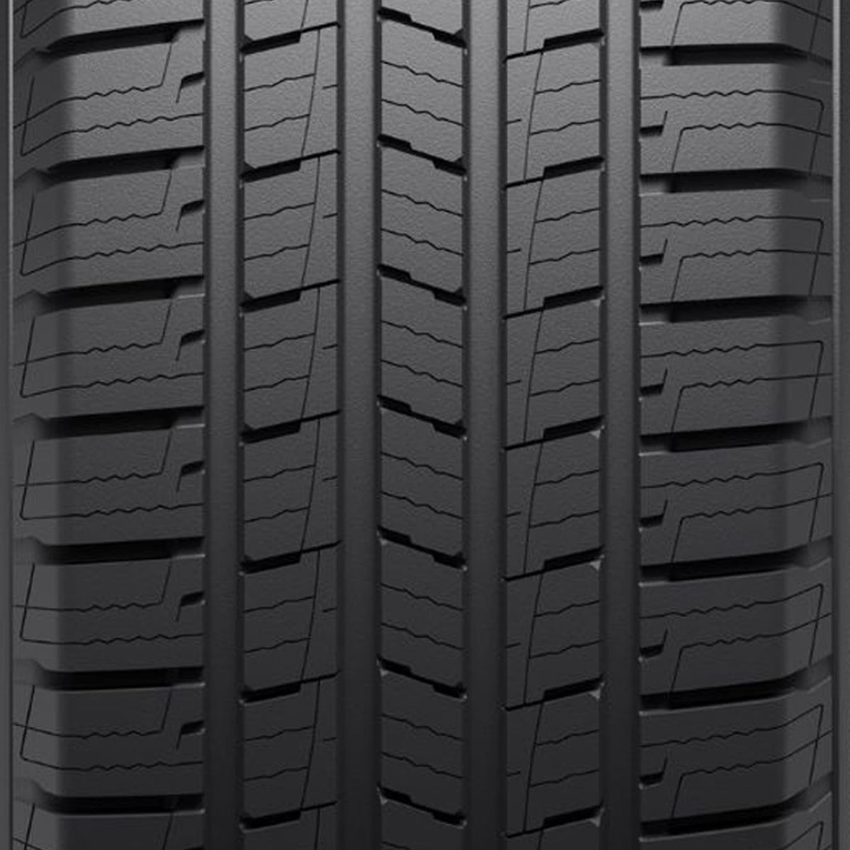 All Season 265/70R18 116T Light Truck Tire M417