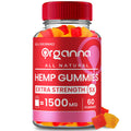 60 Gummies T251897