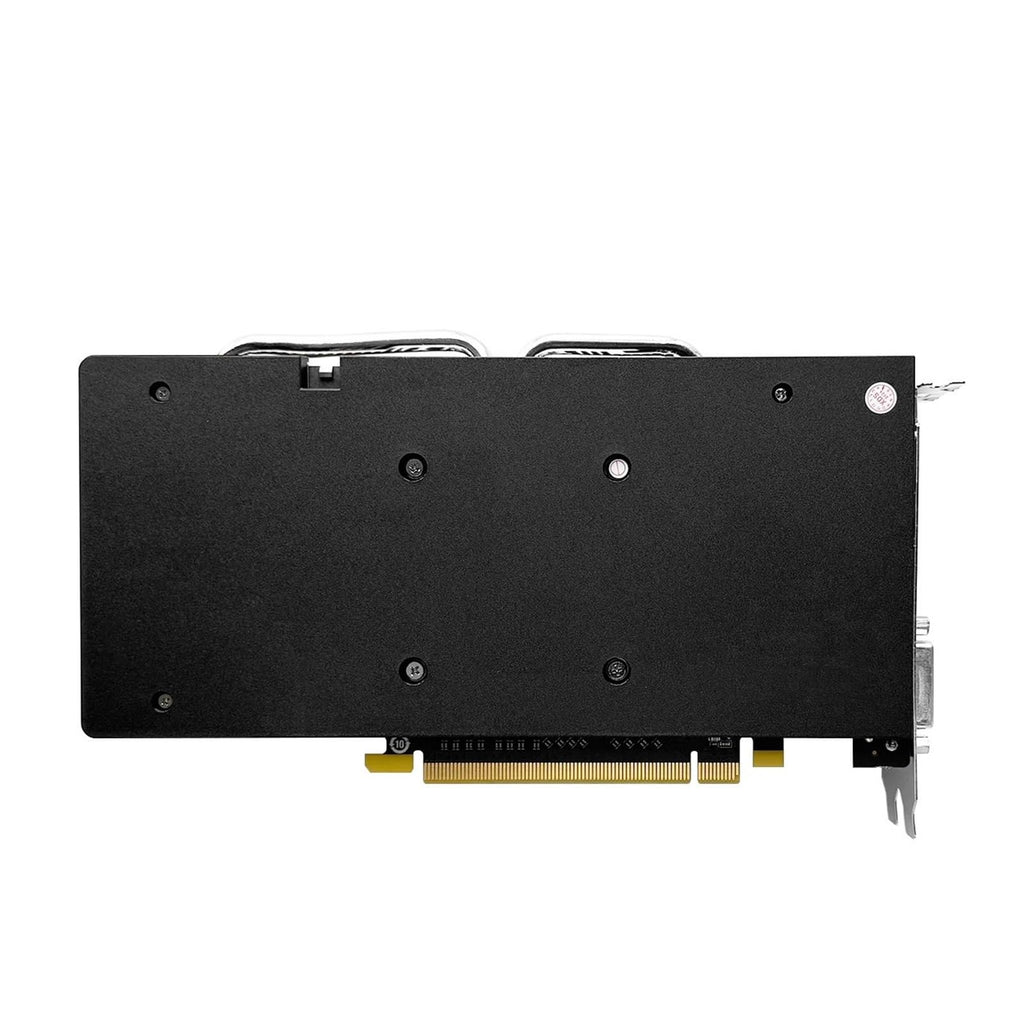 RX 580 8GB GDDR5 256Bit PCI-E 3.0 Graphics Card W575