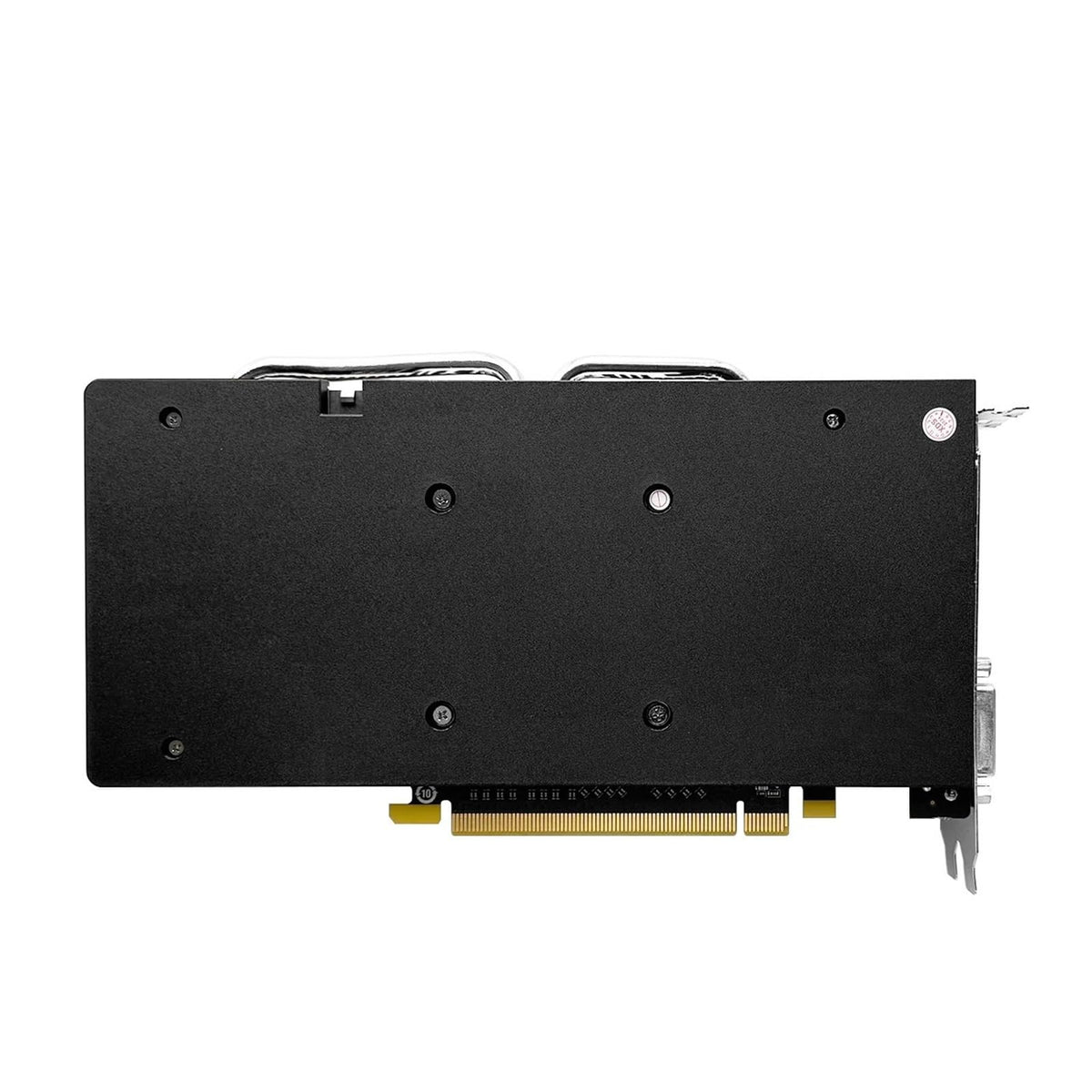 RX 580 8GB GDDR5 256Bit PCI-E 3.0 Graphics Card W575