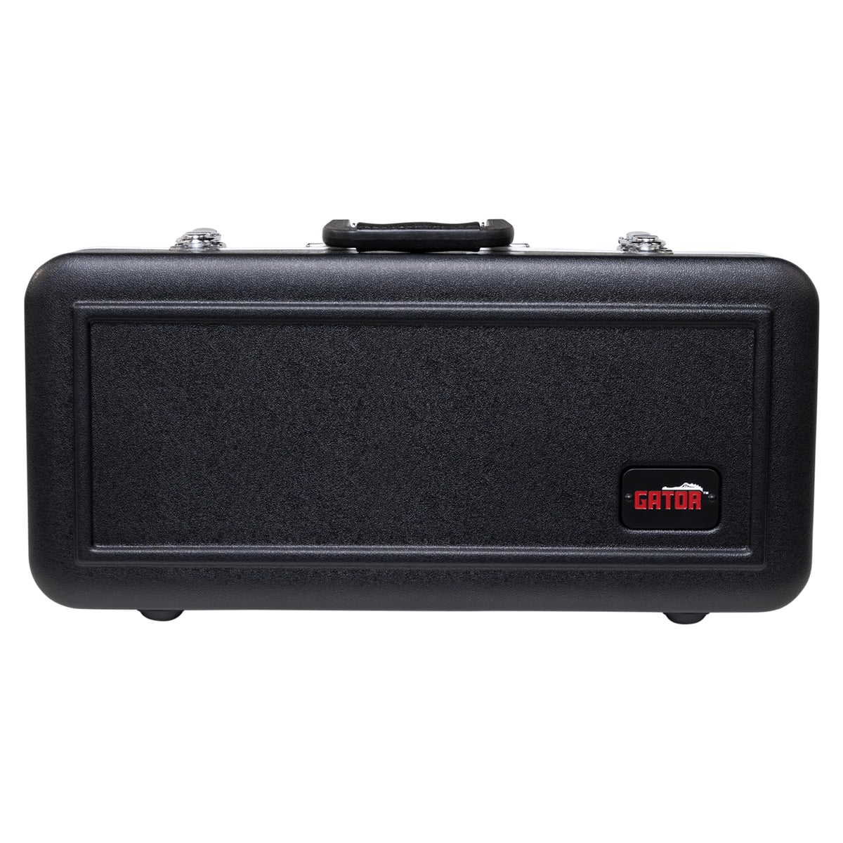 Molded ABS Hardshell Case for Bb Trumpet Y4147