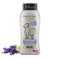 Lavender Chamomile Dog Shampoo 24 Oz W52379
