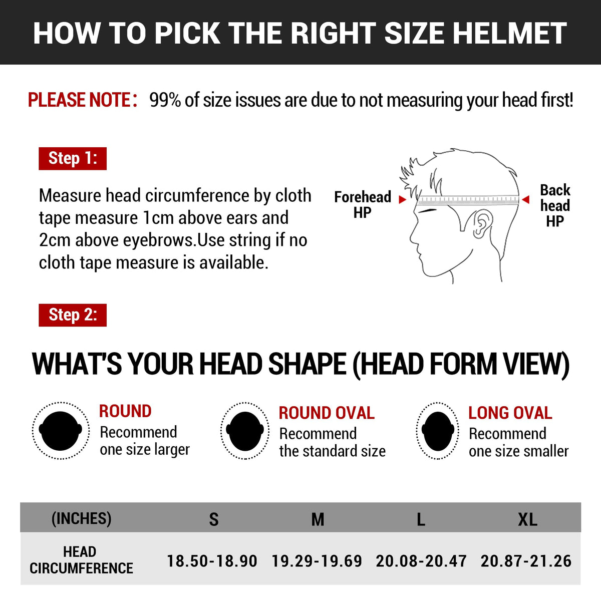 Kids Full Face Motorcycle Helmet DOT Approved J9873