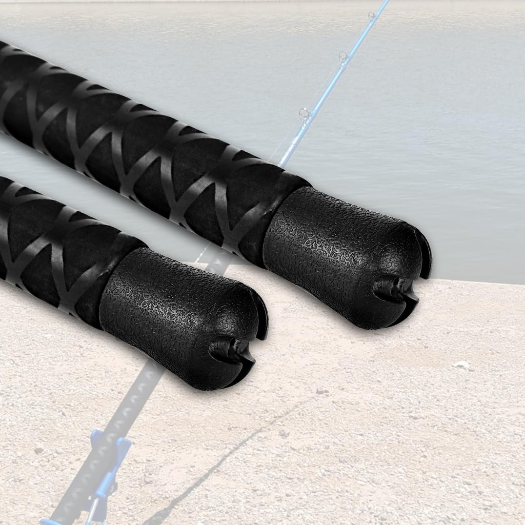 Catfish Fishing Rod Portable Travel Casting Rod C9723