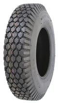 4-Ply Tubeless Stud Tread Lawn and Garden Tire N1866