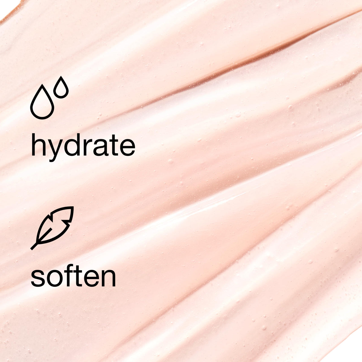 Hydrating Lip Treatment 0.24 Fl Oz S7151