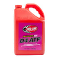 Synthetic Automatic Transmission Fluid 1 Gallon L2135