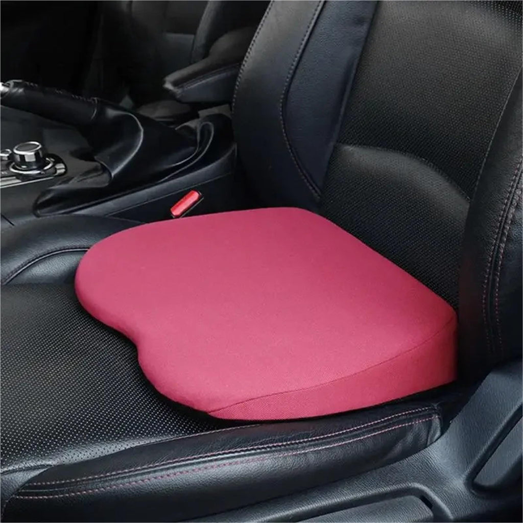 Portable Car Seat Cushion F329