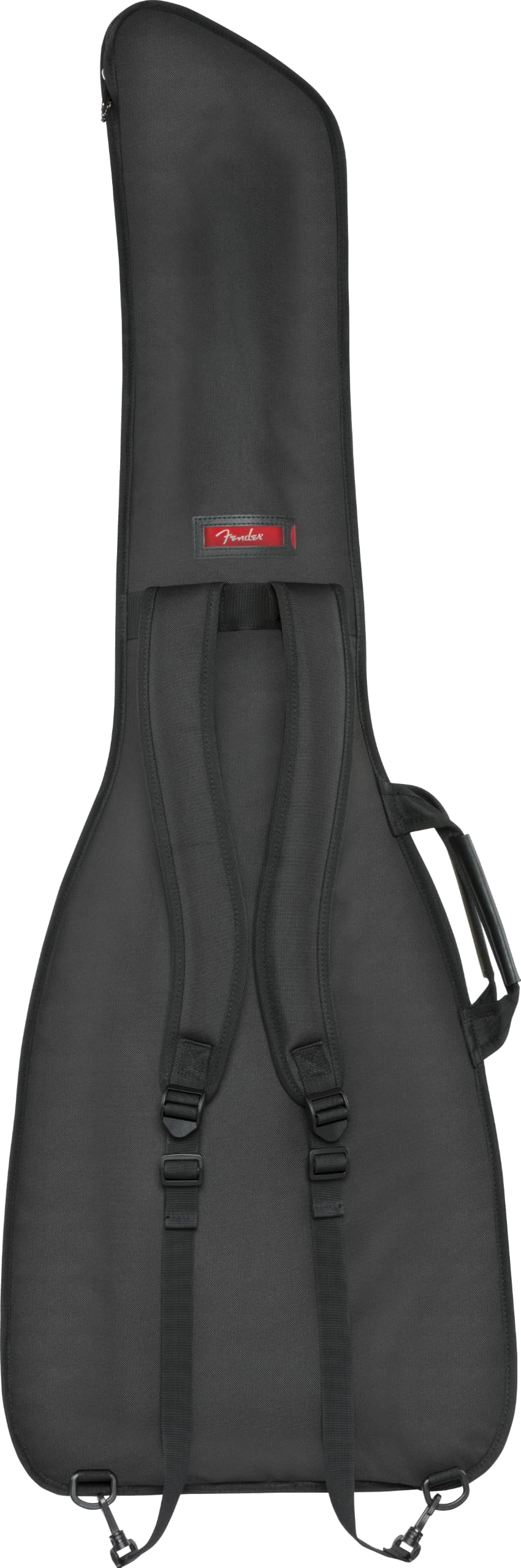 Short Scale Bass Gig Bag B9308
