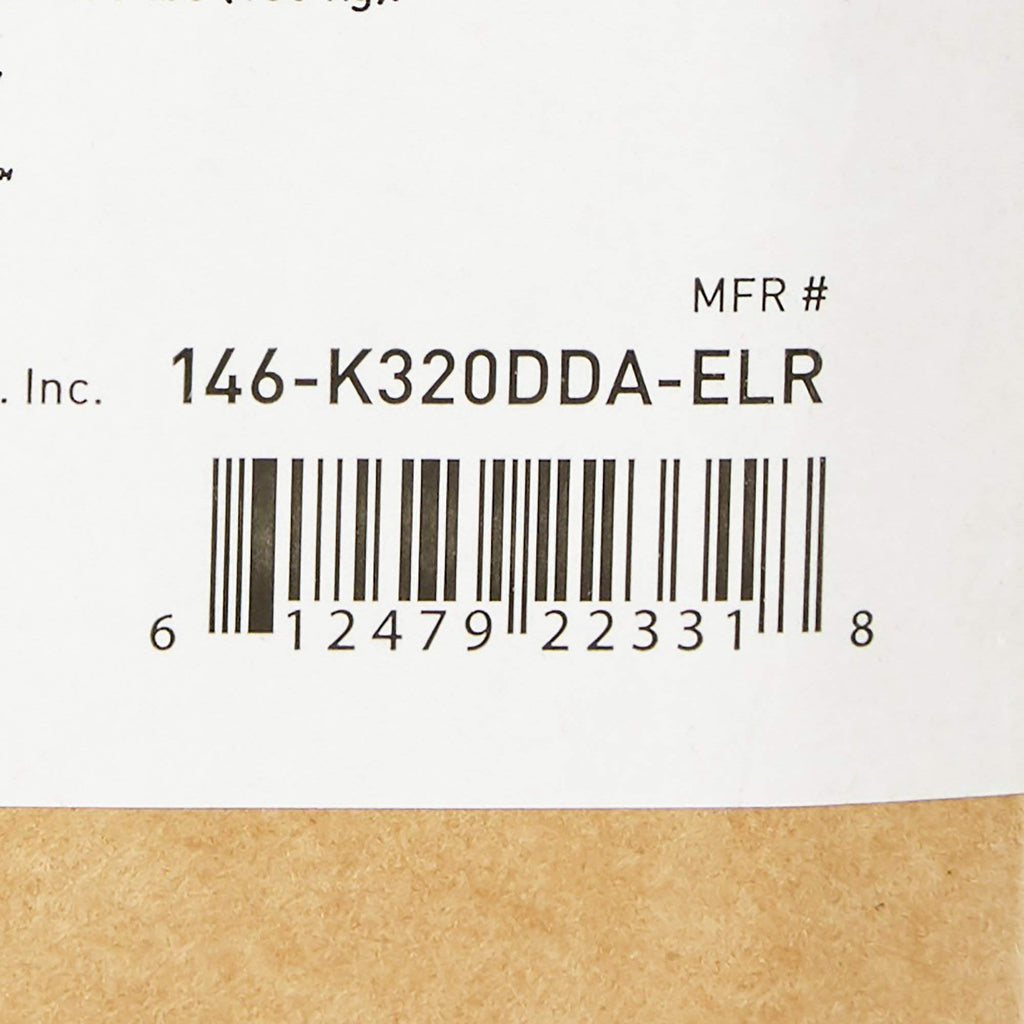 Black 20 in Wheelchair U51128