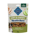 Chicken & Apples Soft & Chewy Treats, 9 oz O290