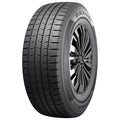 All Season 265/70R18 116T Light Truck Tire M417