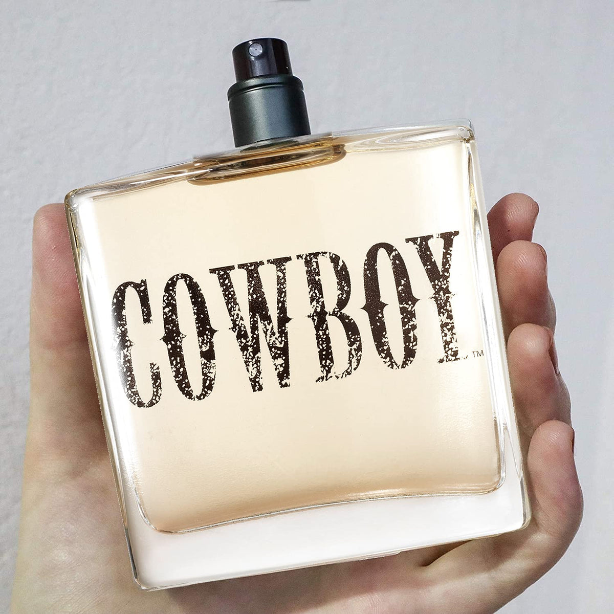 Cowboy Cologne 3.4 fl oz L431554