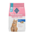 Chicken Dry Cat Food 3.5 lb B510198