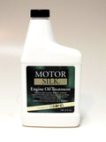 Engine Oil Treatment G775