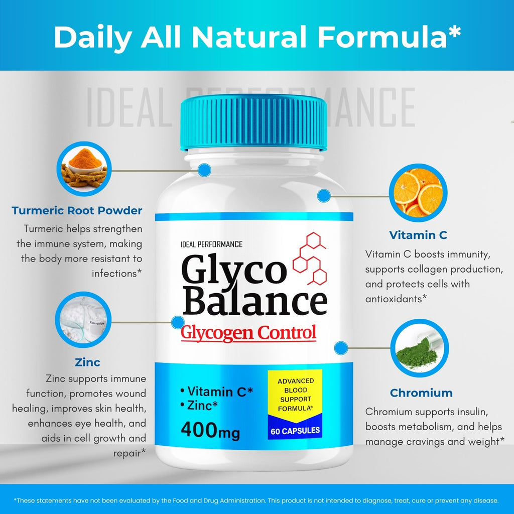 All Natural Capsules 2 Pack G2979