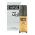 White Musk Cologne Spray 3.0 oz A26947