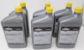 5W-30 Synthetic Oil 6-Pack A9423
