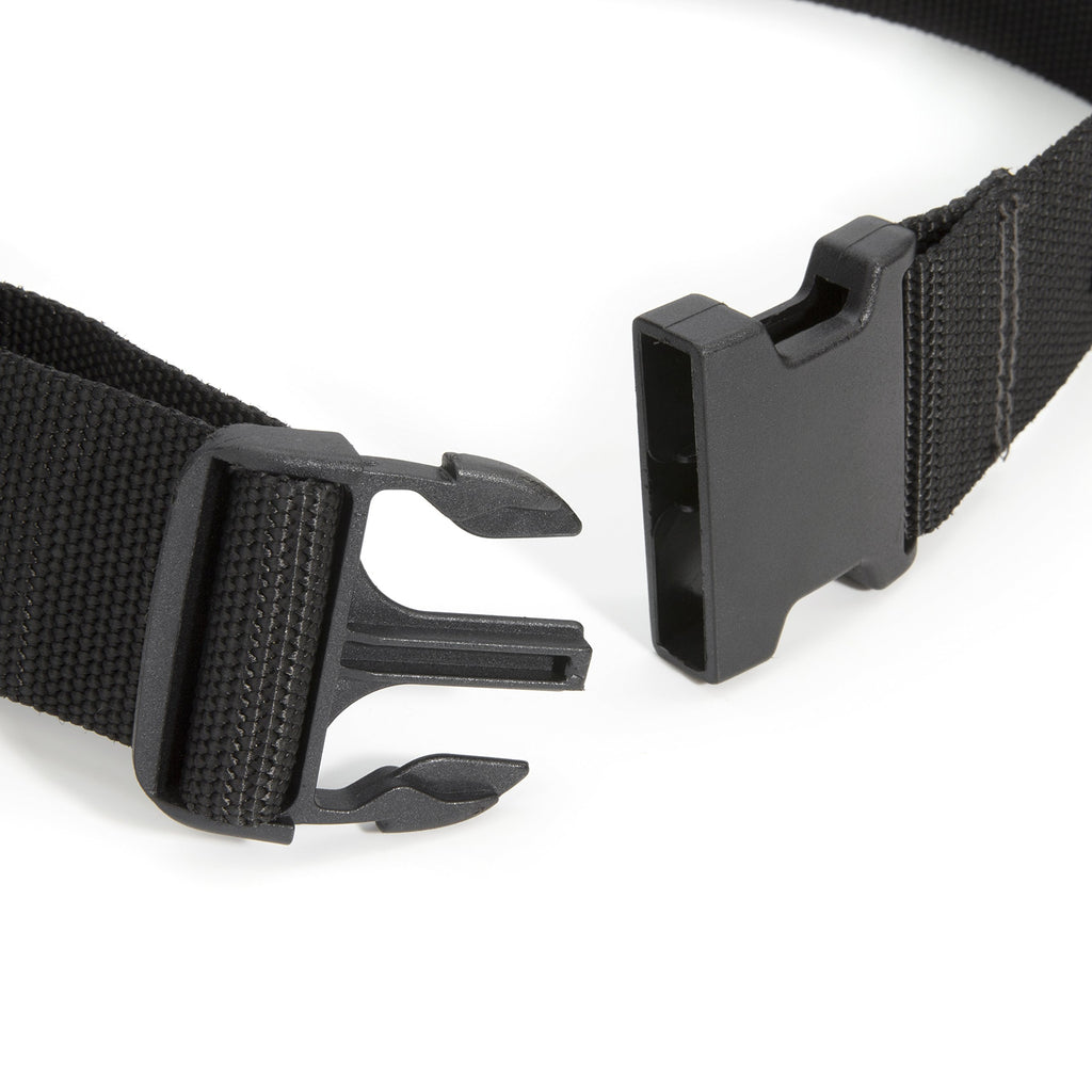 5-Pocket Tool Belt Pouch/Work Apron W316