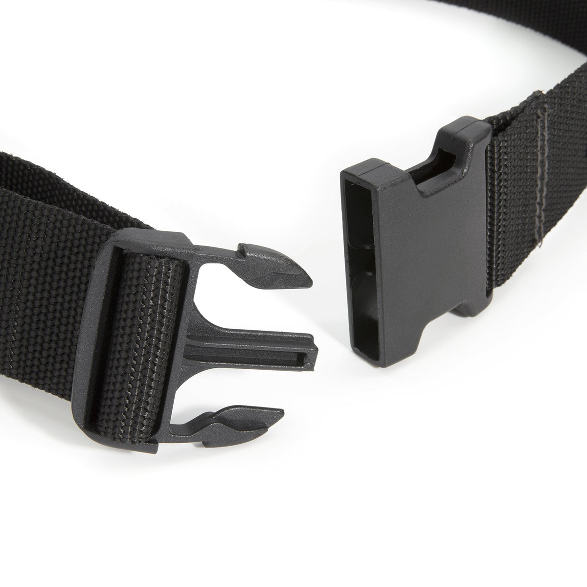 5-Pocket Tool Belt Pouch/Work Apron W316