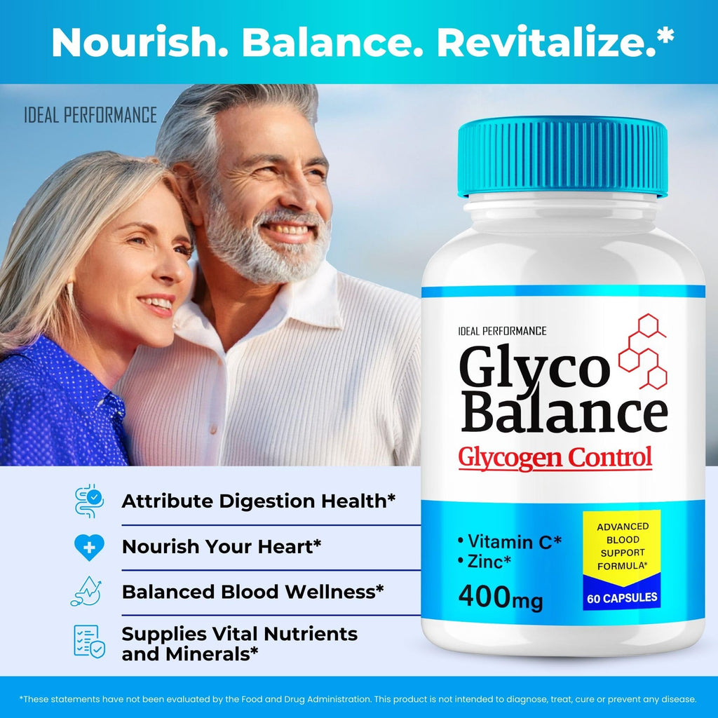All Natural Capsules 2 Pack G2979