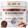 Dog Multivitamin Powder D5637