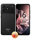 4G Unlocked Smartphone 3GB RAM 32GB 5000mAh O5974