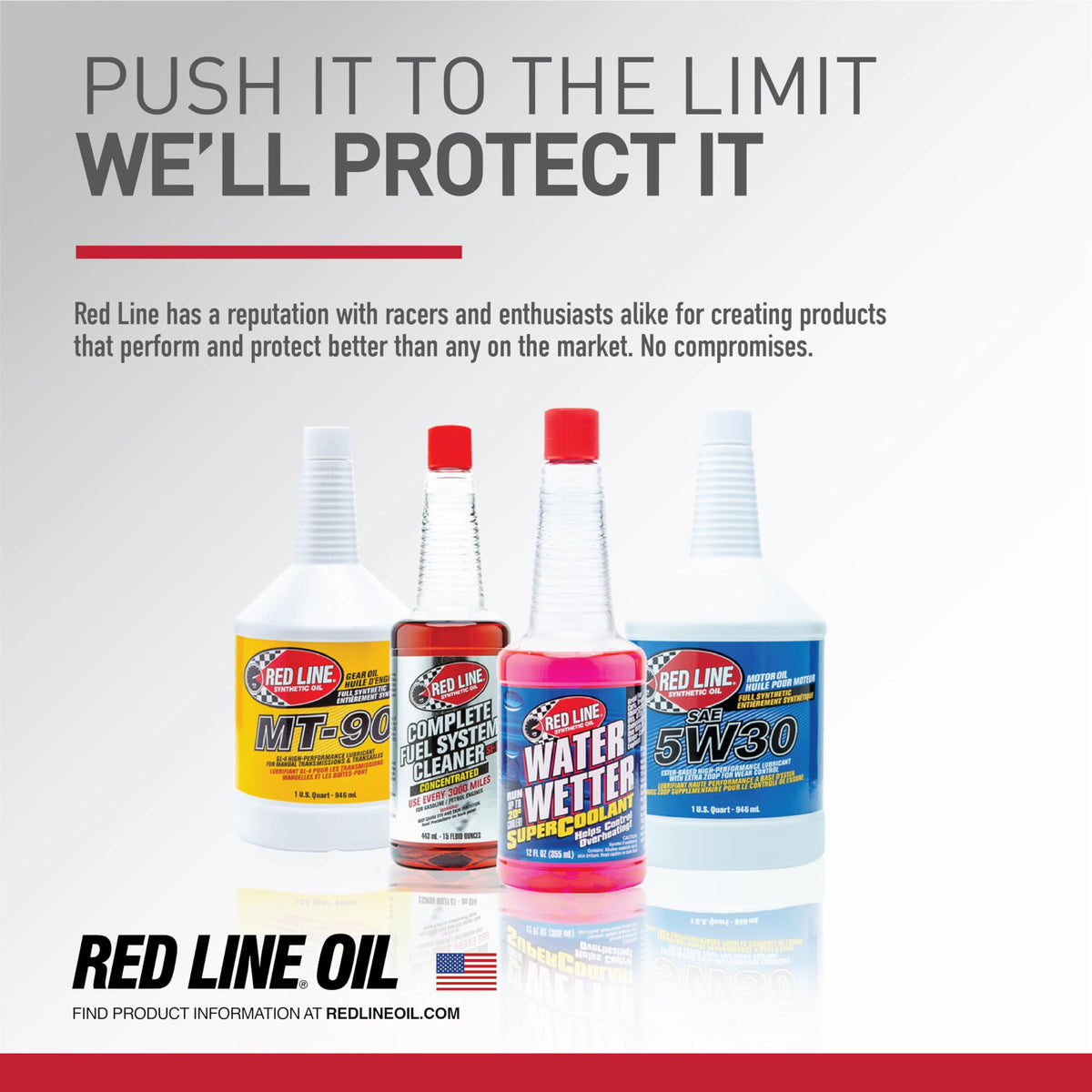 Synthetic Automatic Transmission Fluid 1 Gallon L2135