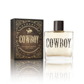 Cowboy Cologne 3.4 fl oz L431554
