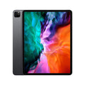12.9-inch Wi-Fi 256GB Space Gray iPad Pro B14242