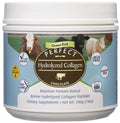 Hydrolyzed Collagen Chocolate 396 Grams U71051